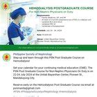 Tips on how to grow practice : r/pinoymed .